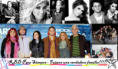 /album/fotogaleria/rbd-para-siempre-fuimos-una-verdadera-familia-png/